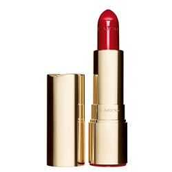 CLARINS JOLI ROUGE BRILLANT 742S JOLI ROUGE