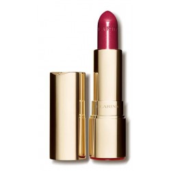 CLARINS JOLI ROUGE BRILLANT 762S POP PINK