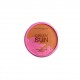 MAYBELLINE DREAM SUN BRONZER BLUSH 08 BRONZED PARADISE
