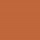 MAYBELLINE DREAM SUN BRONZER BLUSH 08 BRONZED PARADISE