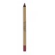 Colour Elixir Lipliner 6 MAUVE MOMENT