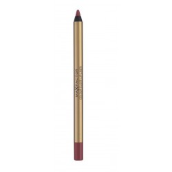 Colour Elixir Lipliner 6 MAUVE MOMENT