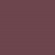 Colour Elixir Lipliner 6 MAUVE MOMENT
