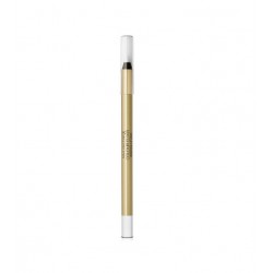 MAX FACTOR COLOUR ELIXIR LIP LINER 00 UNIVERSAL 1.2 GR