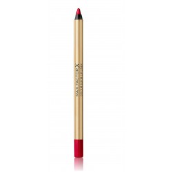 MAX FACTOR COLOUR ELIXIR LIP LINER 12 RED BLUSH 1.2 GR