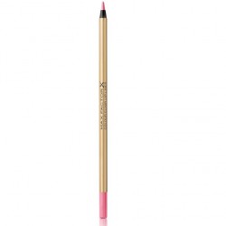 MAX FACTOR COLOUR ELIXIR LIP LINER 2 PINK 1.2 GR