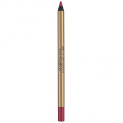 MAX FACTOR COLOUR ELIXIR LIP LINER 4 PINK PRINCESS 1.2 GR