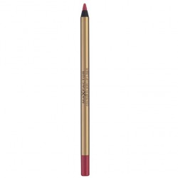 MAX FACTOR COLOUR ELIXIR LIP LINER 6 MAUVE MOMENT 1.2 GR