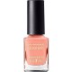 MAX FACTOR GLOSSFINITY 72 PINKED ESMALTE DE UÑAS 11 ML