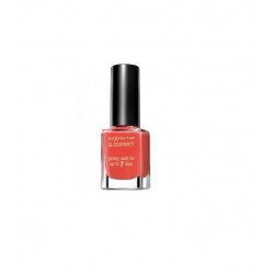 MAX FACTOR GLOSSFINITY 75 FLUSHED ROSE ESMALTE DE UÑAS 11 ML