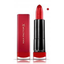 MAX FACTOR ELIXIR MARILYN LIP 1 RUBY RED