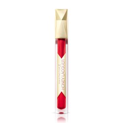 MAX FACTOR HONEY LACQUER GLOSS 25 FLORAL RUBY