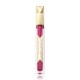 MAX FACTOR HONEY LACQUER GLOSS 35 BLOOM BERRY