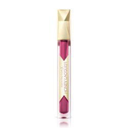 MAX FACTOR HONEY LACQUER GLOSS 35 BLOOM BERRY