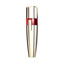 L´OREAL CARESSE LIPGLOSS 300 JULIET