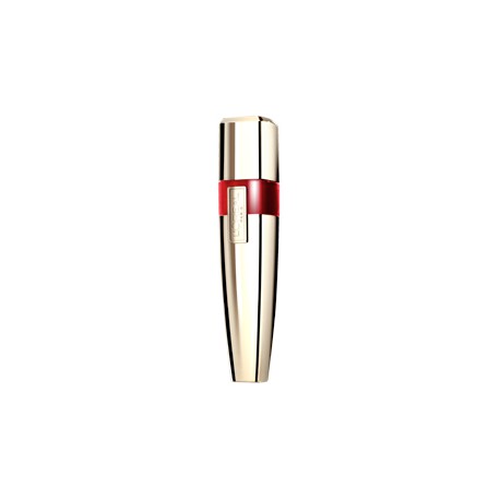L´OREAL CARESSE LIPGLOSS 300 JULIET