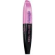 L'OREAL MASCARA MEGA VOLUMEN MISS MANGA PURPLE 8.5ML