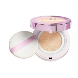 L'OREAL NUDE MAGIQUE CUSHION FOUNDATION 03 VANILLA 14.6 GR.