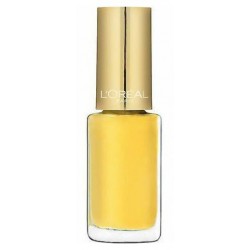 L'ORÉAL COLOR RICHE BANANA POP 834 5ML