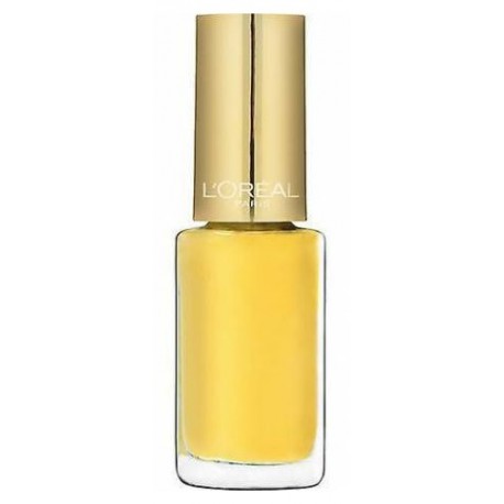 L'ORÉAL COLOR RICHE BANANA POP 834 5ML