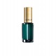 L'ORÉAL COLOR RICHE BLUE REEF 613 5ML