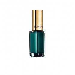 L'ORÉAL COLOR RICHE BLUE REEF 613 5ML