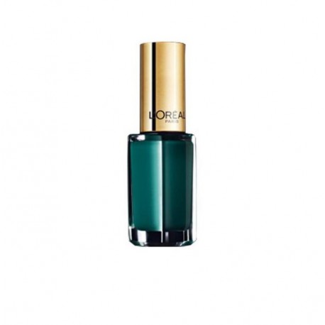 L'ORÉAL COLOR RICHE BLUE REEF 613 5ML