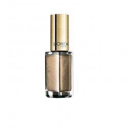 L'ORÉAL COLOR RICHE IMPERIAL GOLD 223 5ML