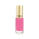 L´OREAL COLOR RICHE LACA UÑAS 827 ACID WATERMELON 5 ML