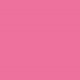 L´OREAL COLOR RICHE LACA UÑAS 827 ACID WATERMELON 5 ML