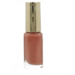 L´OREAL COLOR RICHE LACA UÑAS 866 JUMPSUIT COUTURE 5 ML