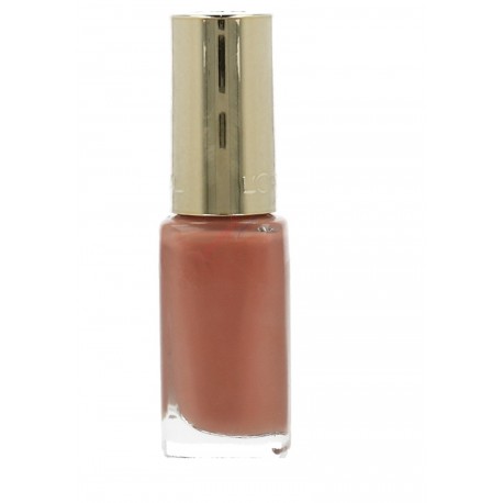 L´OREAL COLOR RICHE LACA UÑAS 866 JUMPSUIT COUTURE 5 ML