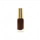 L'ORÉAL COLOR RICHE OUD OBSESSION 703 5ML