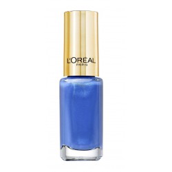 L'ORÉAL COLOR RICHE REBEL BLUE 610 5ML