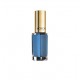 L'ORÉAL COLOR RICHE SKY FITS HEAVEN 611 5ML