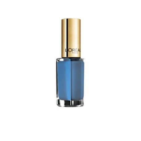 L'ORÉAL COLOR RICHE SKY FITS HEAVEN 611 5ML