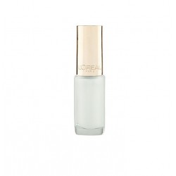 L'ORÉAL COLOR RICHE SNOW IN MEGEVE 001 5ML