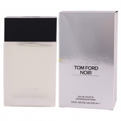 comprar perfumes online hombre TOM FORD NOIR EDT 100 ML VP.