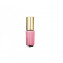 L´OREAL COLOR RICHE EXCLUSIVE COLLECTION NATASHA´S DELICATE ROSE 5 ML