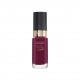 L´OREAL COLOR RICHE EXCLUSIVE COLLECTION JLO´S DELICATE ROSE 5 ML