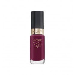 L´OREAL COLOR RICHE EXCLUSIVE COLLECTION JLO´S DELICATE ROSE 5 ML