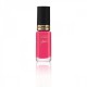 L´OREAL COLOR RICHE EXCLUSIVE COLLECTION JULIANNES DELICATE ROSE 5 ML