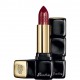 GUERLAIN KISSKISS 328 RED HOT 3.5 GR