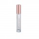 CATRICE SUPER SERUM LABIAL 010 WONDER WOMAN 2.5 ml