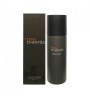 HERMES TERRE D´HERMES DEO VAPO 150 ML