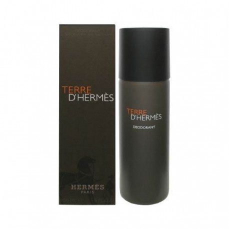 HERMES TERRE D´HERMES DEO VAPO 150 ML
