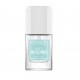 CATRICE BASE DE UÑAS BUILDING 10.5 ML