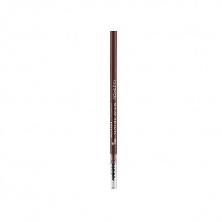 CATRICE SLIM MATIC ULTRA PRECISE LÁPIZ CEJAS WP 050 CHOCOLATE 0.05 GR