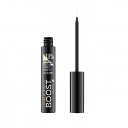 CATRICE SERUM BOOST ELIXIR CEJAS & PESTAÑAS 010 6 ML