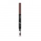 CATRICE LÁPIZ DE CEJAS BROW PEN PRO 030 WARM BROWN